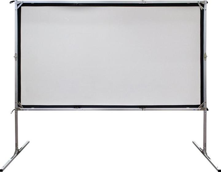 Image du produit Elite Screens Yard Master 2 Dual (180", 16:9)