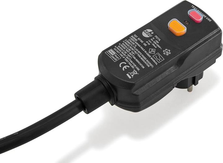 Produktbild Intex Poolheizung