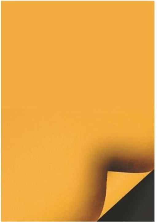 Knorr Prandell Magnetic foil