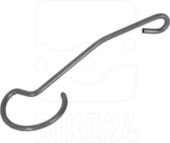 Produktbild Pletscher Standard