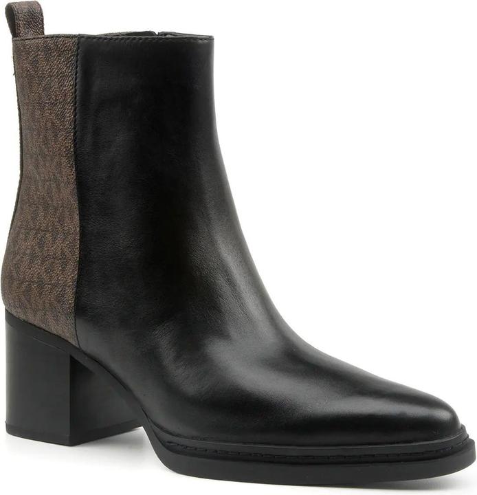 Image du produit Michael Kors Lex Bootie (41)