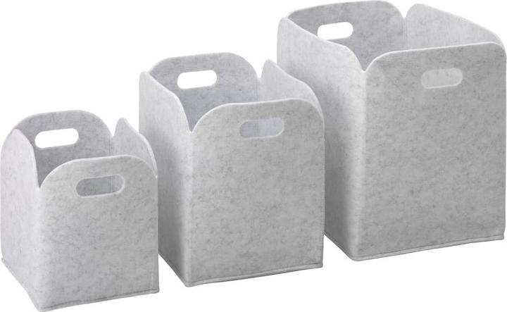 pfister Alma (28 x 36 cm)