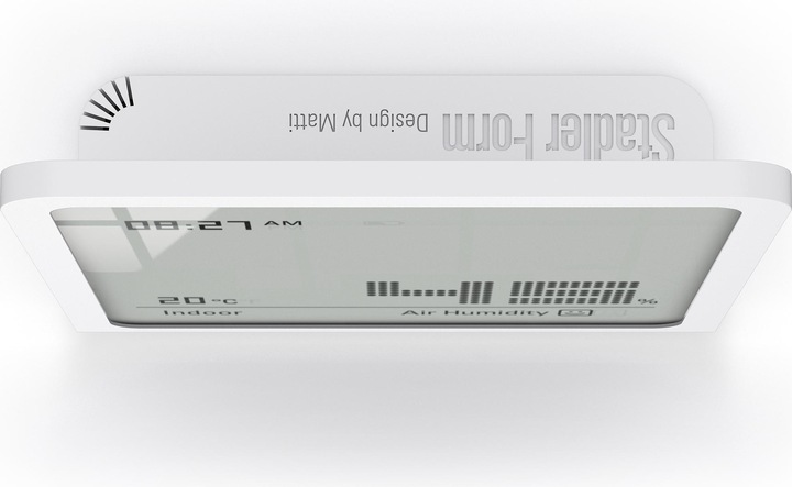Stadler Form Selina