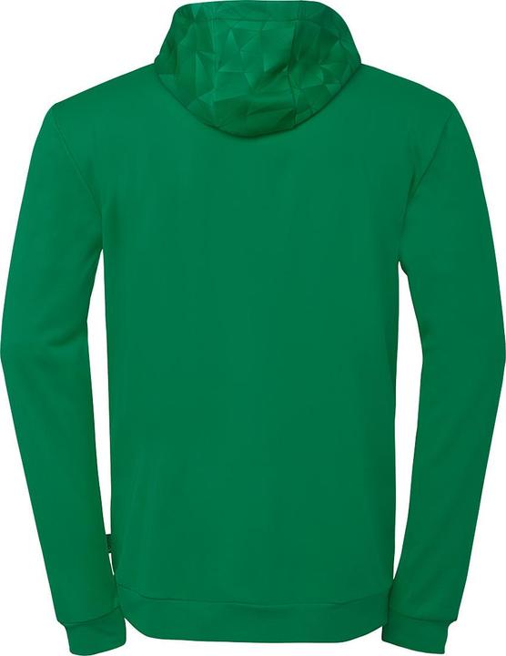 Produktbild Kempa Trainingsjacke Athletics 29 (152)