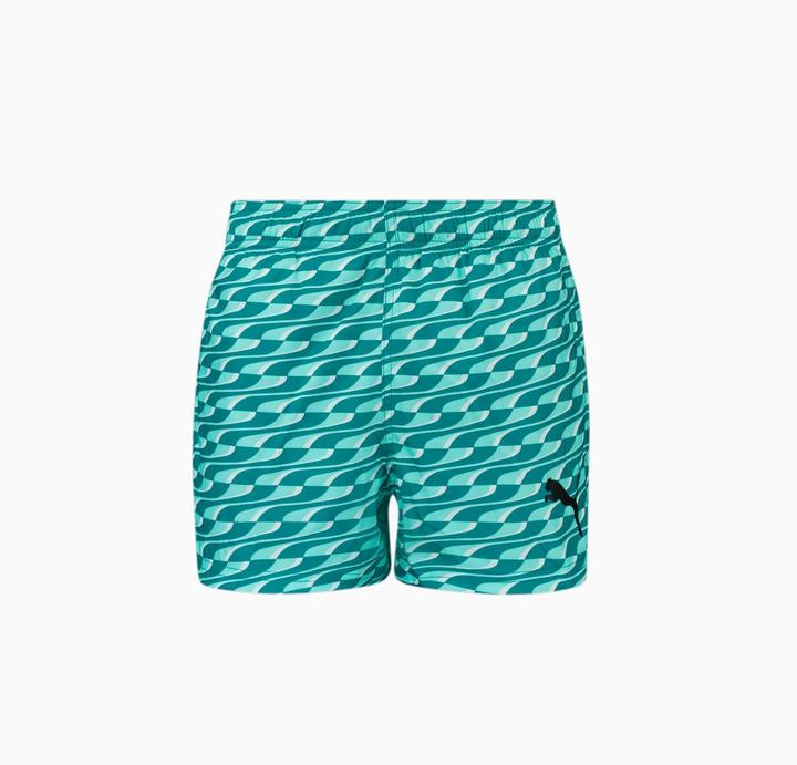 Image du produit Puma Short Formstrip (L)