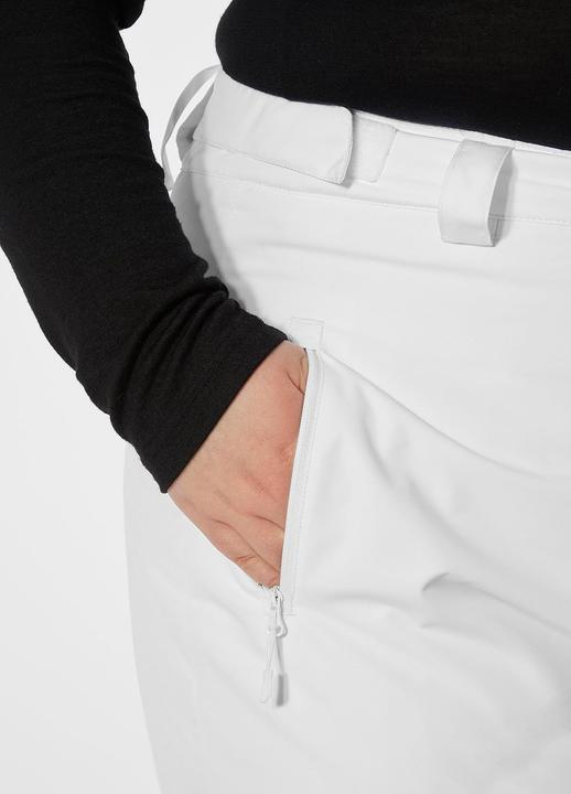 Immagine prodotto Helly Hansen W Blizzard Ins Plus Pant (XXL)