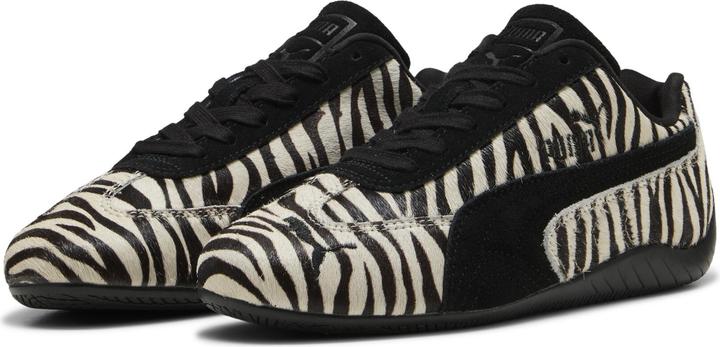 Produktbild Puma Speedcat Zebra Wns (36)