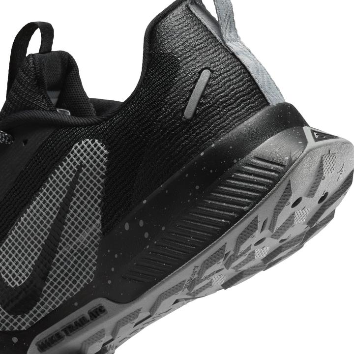 Produktbild Nike Juniper Trail 3 (39)