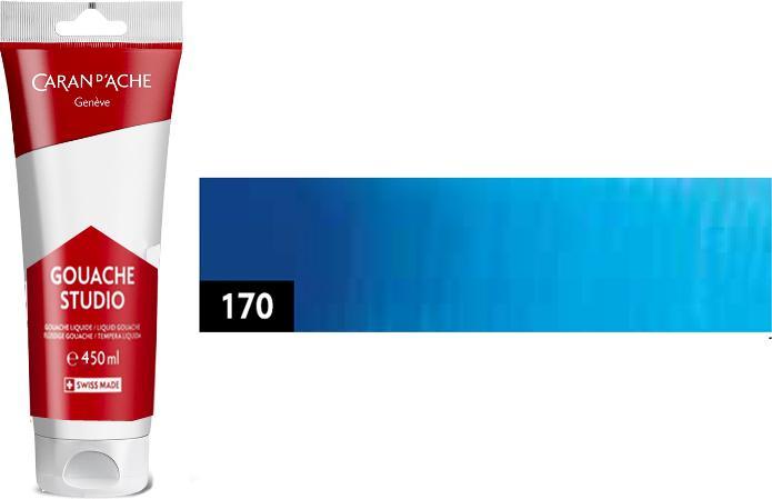 Cyan Couleur primaire 170