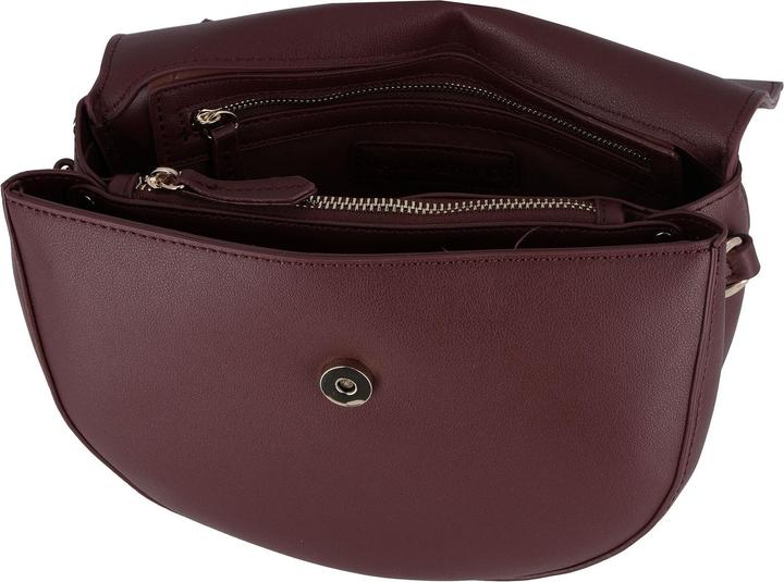 Immagine prodotto Valentino Bigs Umhängetasche 24 cm