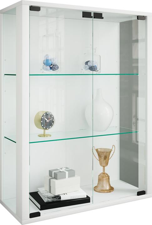 Immagine prodotto VCM Udina (60 x 25 x 80 cm)