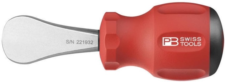 Actual product image PB Swiss Tools Screwdriver PB 8126.9-45