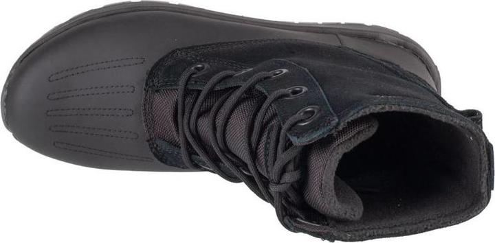 Actual product image Columbia Moritza Shield™ Omni-Heat™ (38)