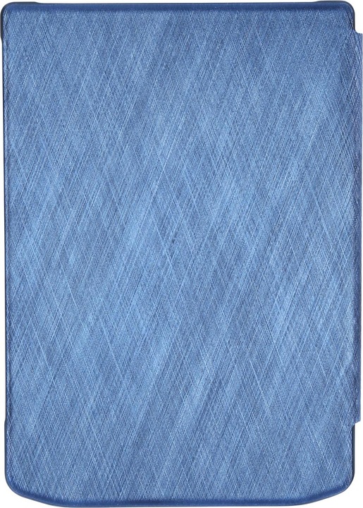 Actual product image PocketBook Shell (Verse, Verse Pro)