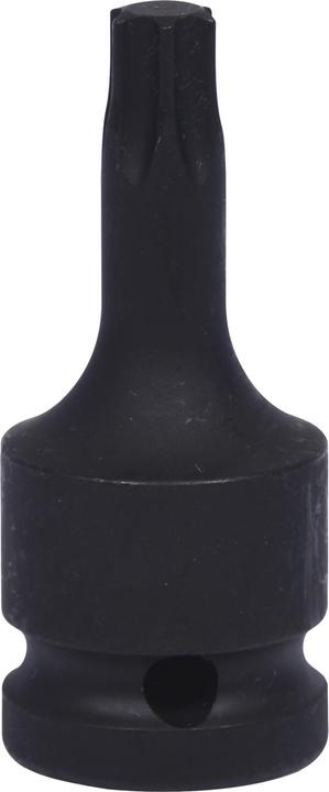 Actual product image KS Tools 1/2" power bit socket