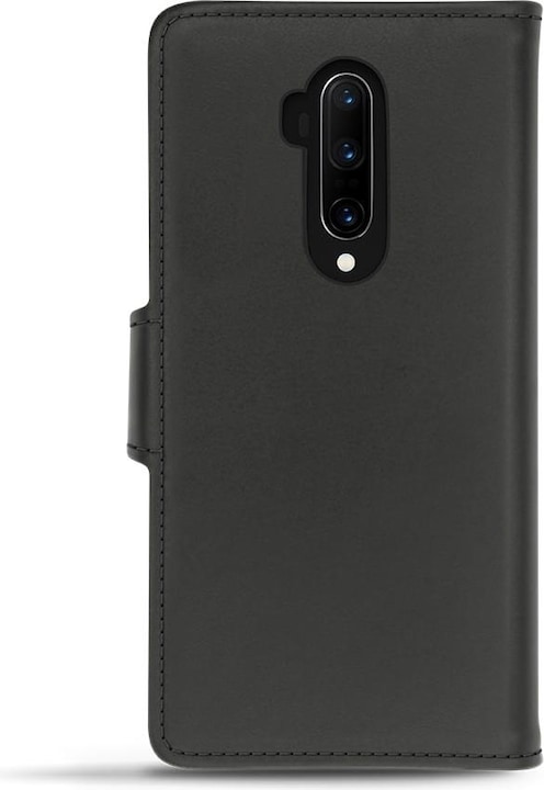Image du produit Noreve Housse cuir portefeuille (OnePlus 7T Pro)