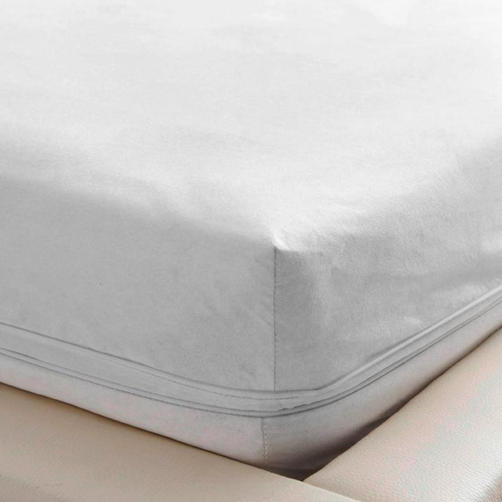 Dormisette Protection totale du matelas anti-acariens