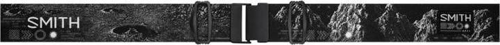 Produktbild Smith Optics Reason OTG