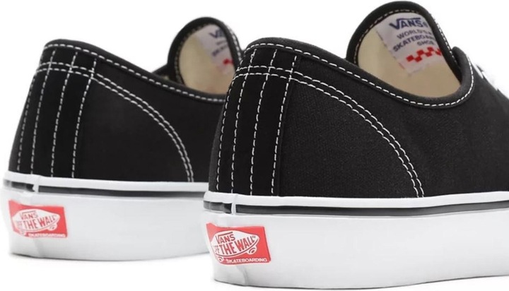 Image du produit Vans Authentique (45)