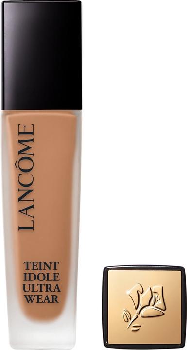 Immagine prodotto Lancôme Complexion Idole Ultra Wear 430C (Cammello)
