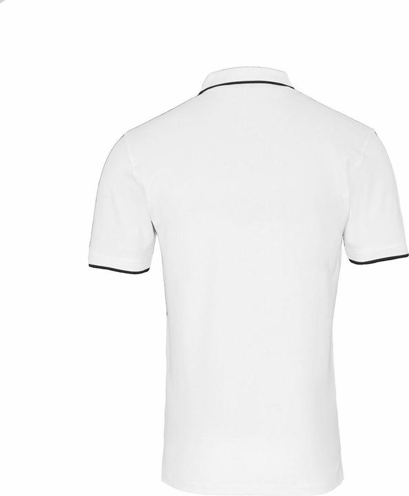 Produktbild U.S. Polo Polo Poloshirt Kurzarmshirt Shortsleeve - 902 (M)