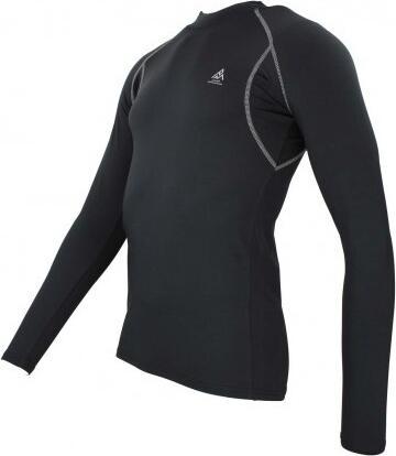 Produktbild Peak mountain Canjoy (M)