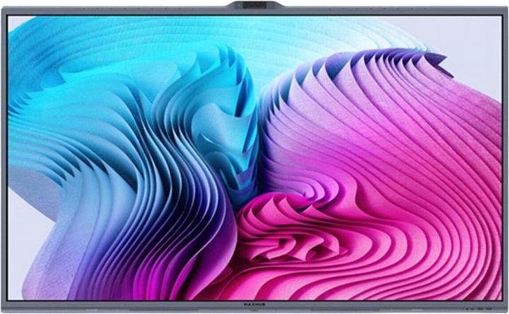 Image du produit Maxhub V8650 (3840 x 2160 pixels, 86")