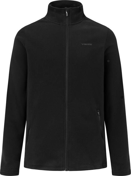 Produktbild MGA Tesero Man Sweatshirt (M)