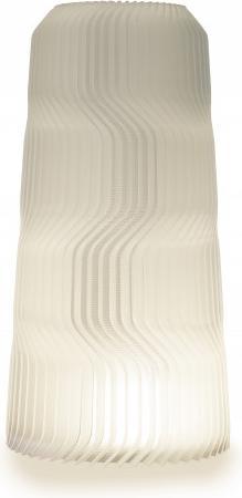 Image du produit Prusa Prusament PVB Naturel Transparent 500g (PVB, 1.75 mm, 500 g)