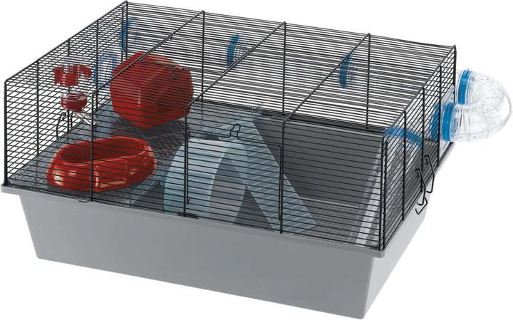 Produktbild Ferplast Hamsterkäfig