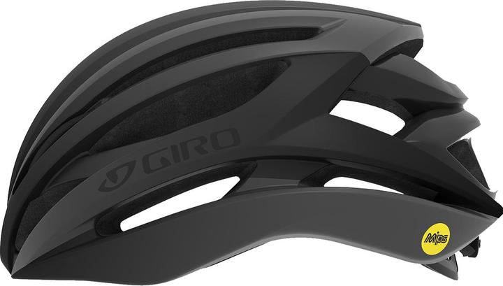 Produktbild Giro Syntax (59 - 63 cm)