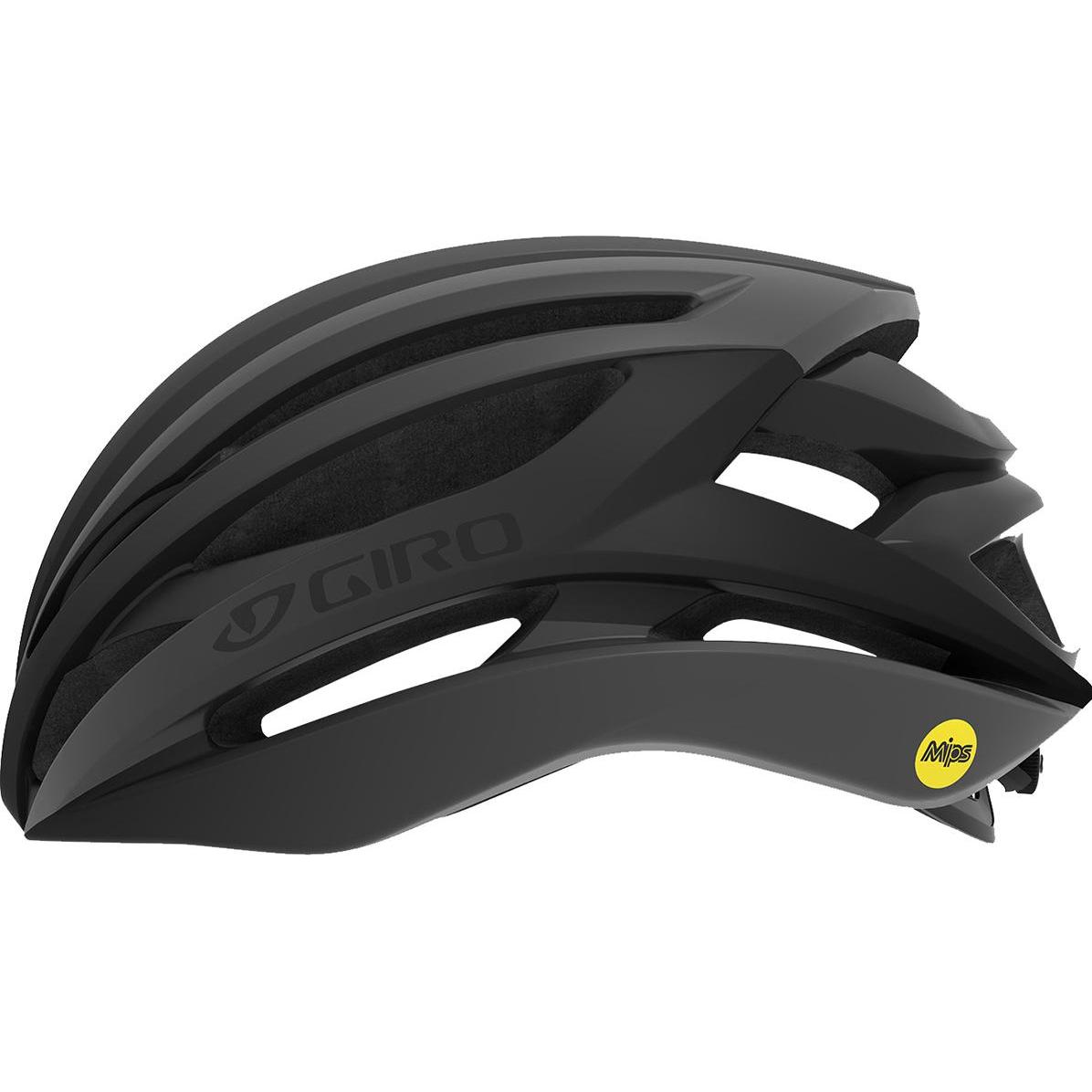 Thumbnail - Giro, Velohelm, (51 - 55 cm)