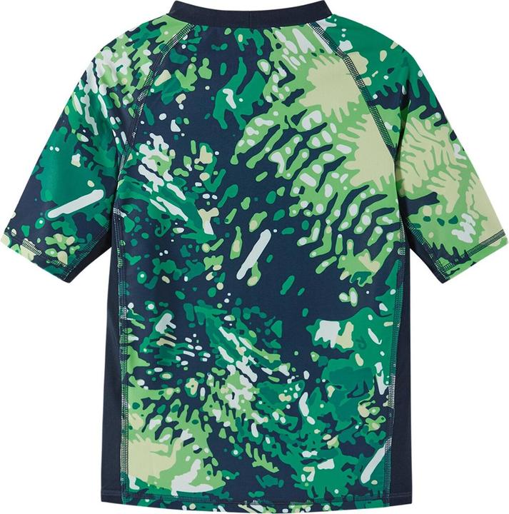 Produktbild Reima Sonnenschutz Shirt Uiva Summer (140)