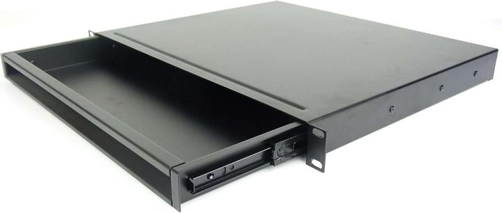 Produktbild Adam Hall 874 E 01 A ERGO 19" (Zubehör)