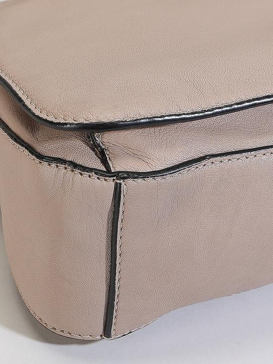 Actual product image Liebeskind Berlin Clarice