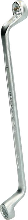 Produktbild Brilliant Tools BT012902