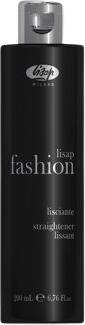 Produktbild Lisap Fashion Straightener Glättungscreme (Haarcreme, 200 ml)
