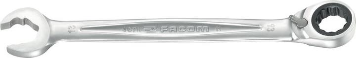 Produktbild Facom RingmaulRatschenschlüssel (13 mm)