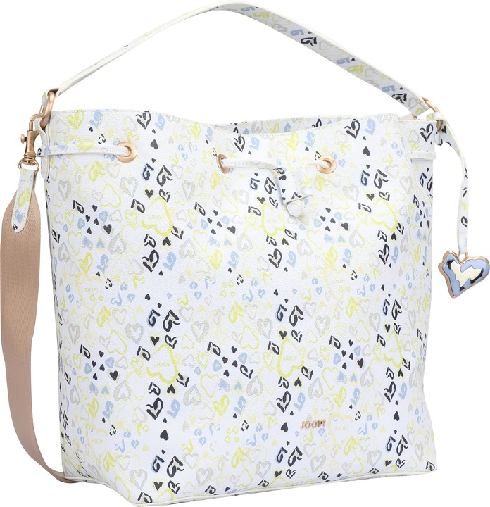Produktbild Joop! Matchsack Cortina Amore Franziska