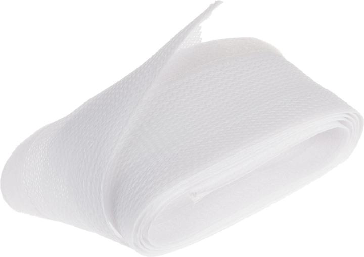 Immagine prodotto PureMounts Pm-Zccs-Socks-85w (Tubo cavi, 180 cm)