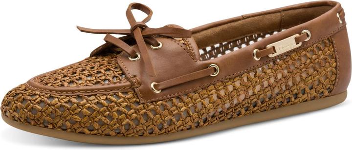 Image du produit Tamaris 1-23611-46 (39)