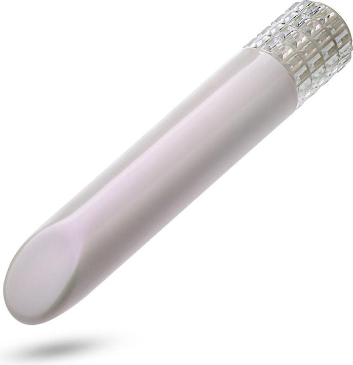 Produktbild Blush oh my gem bold vibe diamond