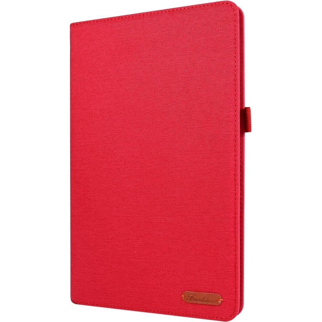 Thumbnail - König Design Schutz Hülle für Samsung Galaxy Tab A7 2020 T500 Smart Cover Case Etui Tasche (Galaxy Tab A7 10.4 (2020)), ...