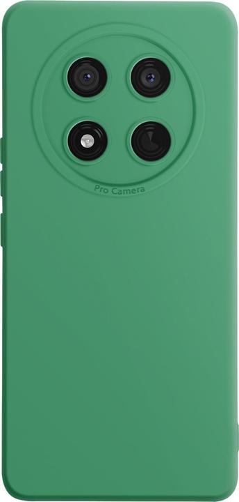Vert