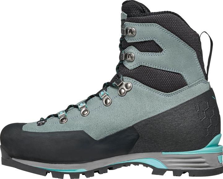 Produktbild Scarpa Manta Tech GTX Schuhe (38.5)