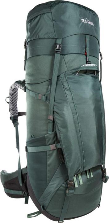 Actual product image Tatonka Yukon 70+10 (70 l)