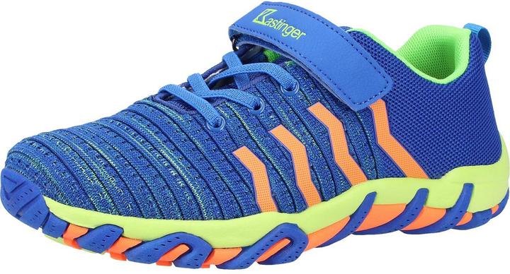 Immagine prodotto Kastinger Sneaker (32)