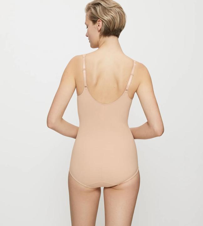Immagine prodotto Triumph Modern Soft+Cotton BS (90 C)