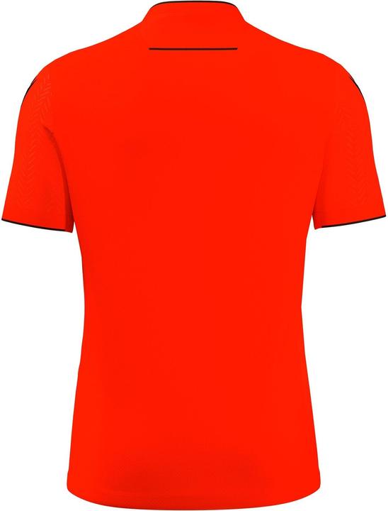 Produktbild Macron Schiedsrichtertrikot Ponnet 24 Kurzarm (L)