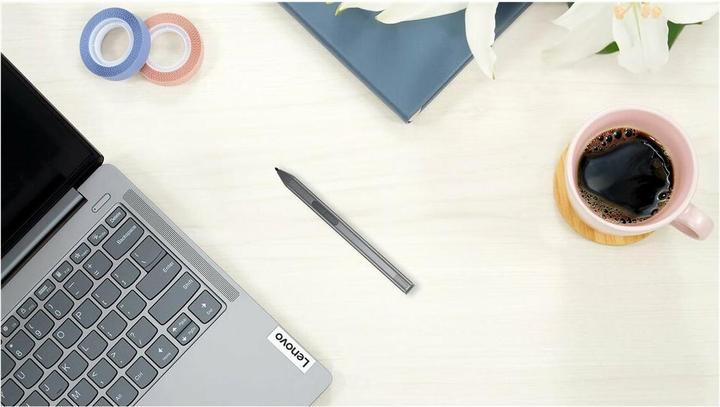 Actual product image Lenovo Slim Pen (RCH)